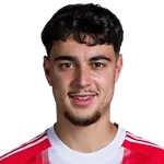 Aleksandar Pavlović