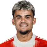 Luis Díaz