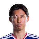 Hiroki Itō