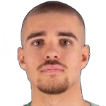 Erko Jonne Tougjas