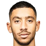 Mohamad Abu Rumi