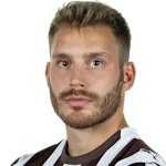 Lars Ritzka