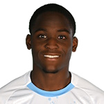 Daniel Adu-Adjei