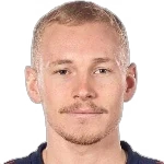 Adam Bergmark Wiberg