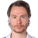Filip Ottosson