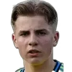 Oliver Månsson