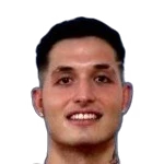 Borja Arellano