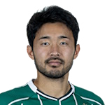 Yukinari Sugawara