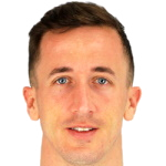 Juan Camara