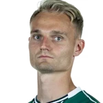 Amos Pieper