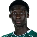 Karim Coulibaly