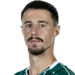 Marco Friedl