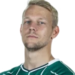Marco Grüll