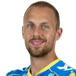 Marvin Schwäbe