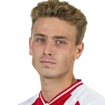 Sebastian Sebulonsen