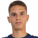 Jovan Milosavljević