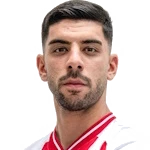 Cenk Özkaçar