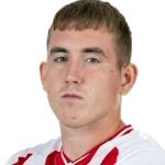 Ísak Bergmann Jóhannesson