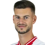Tom Krauß