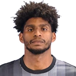 Hugo Souza