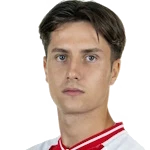 Denis Huseinbašić