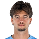 Edoardo Corvi