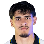 Mariano Troilo