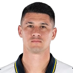 Lautaro Valenti