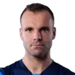 Matej Poplatnik