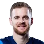 Rudi Požeg Vancaš