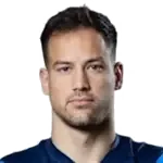 Ivan Ćalušić