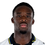 Mandela Keita