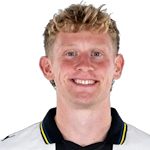 Oliver Sørensen