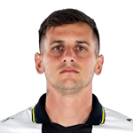 Emanuele Valeri