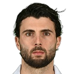 Patrick Cutrone