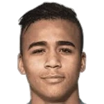 Jerome Tibbling Ugwo