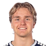Sebastian Lagerlund