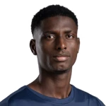 Musa Jatta