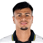Christian Ordoñez