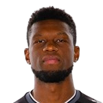 Christian Kabasele