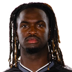 Oumar Solet