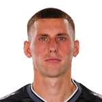 Jakub Piotrowski