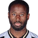 Keinan Davis