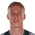 Adam Buksa