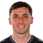 Oier Zarraga