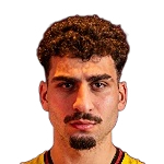 Saba Goglichidze