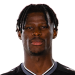 Vakoun Issouf Bayo