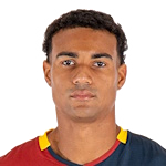 Alessandro Marcandalli