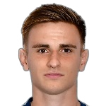 Artur Gajdoš