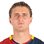Lorenzo Colombo